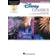 Disney Classics: Cello [With CD (Audio)] (Ljudbok, CD, 2012)